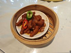-陶缘一号·四季缘·老字号顺德菜·户外婚礼家宴(西滘店)