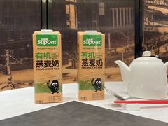 -红城阁·上海味道(四平路店)