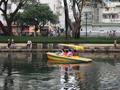 -晓港公园