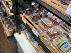 -85度C(大连店)
