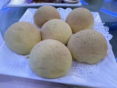 -潮喜竹溪荔湖酒家(荔枝湾店)