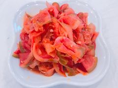 -庐州太太(双岗店)