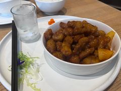 -客汀家宴·客家烟火 四季食材(集美店)