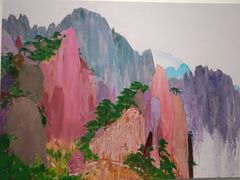 -上海油画雕塑院