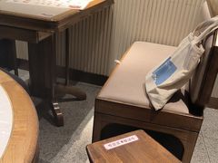 -松鹤楼·苏式汤面(虹桥天地店)