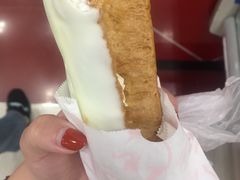 -凯司令西点房(南京东路店)