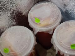 -奈雪的茶(振华商厦店)