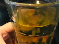 -花狸日本料理(柏庐广场店)
