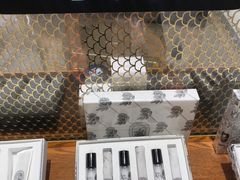 -DFS迪斐世(澳门新濠天地店)