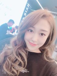 -17.壹柒·美学高定空间