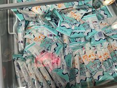 -蜀之源老火锅(绿地店)