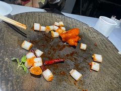 -鸭王烤鸭店(三里河店)