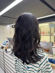 -109美发沙龙