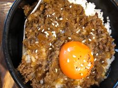 -热血兄弟·炭火烤肉(融侨中心店)