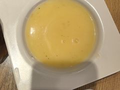 -豪客来牛排(府河店)