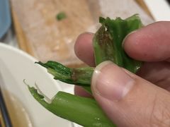 -龙记香港茶餐厅(久光百货店)