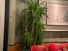 -吴越荣记苏州菜·松鼠桂鱼(月光码头店)