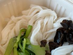 -小满手工粉(上海月星环球港店)