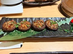 -松鱼亭·和牛烧肉(协鑫广场店)