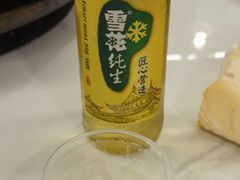 -一烙锅(友谊店)