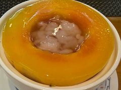 -李清佛跳墙|福建省十大名厨之首(后江埭店)