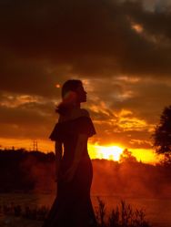 -女王风尚STUDIO·轻奢化定制