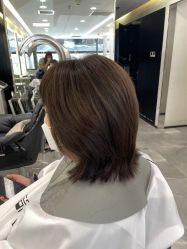 -简法造型·品牌形象店