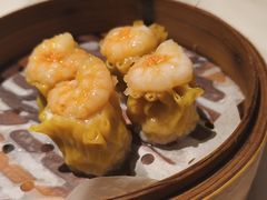 -稻香饭店(龙华天虹店)