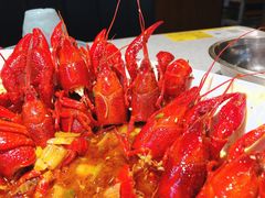 -味妙烤鱼吧(回龙观店)