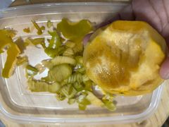 -王家沙点心店(万航渡路店)