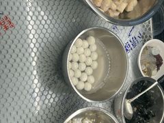 -清爽清补凉