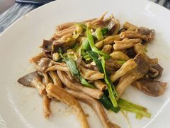 -得心斋(文华北路店)