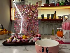 -大象厨房(重庆道店)