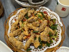 -华峰食馆(氹仔店)