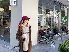 -ARKET CAFÉ(三里屯太古里店)
