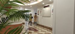 点击看大图 -顺德壹加壹美容医院