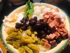 -王婆乔鲜鱼自助火锅(蜀汉路店)