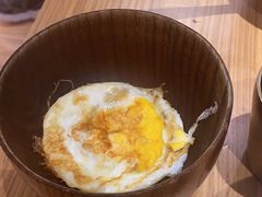 -马记永·兰州牛肉面(天通苑家乐福店)