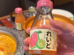 -牛YO寿喜烧和牛火锅自助(三台子万象汇店)