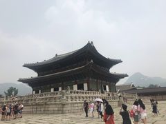 -景福宫