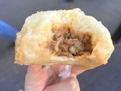-满记烧饼(牛街东里小区一区店)