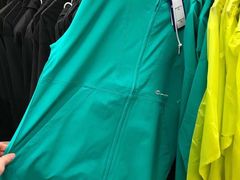 -Champion(武汉国际广场店)