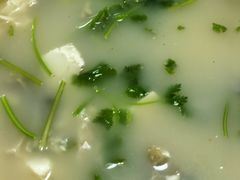 -华园农庄·特色炭烧鸡·北江河鲜