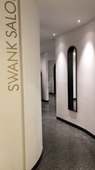 点击看大图 -SWANK SALON