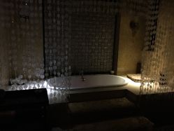 -美健盛世·美容SPA连锁