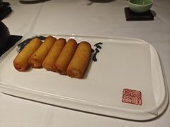 -珍之宝御品·寻味顺德(容桂渔人码头店)