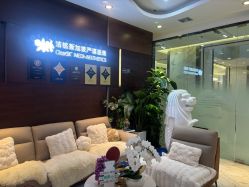 -洁铭新加坡医美