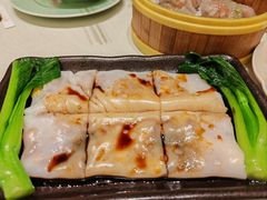 -满乐潮州(深业上城店)