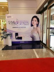 -美莱医疗美容医院