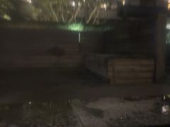 -明谷行馆·温泉